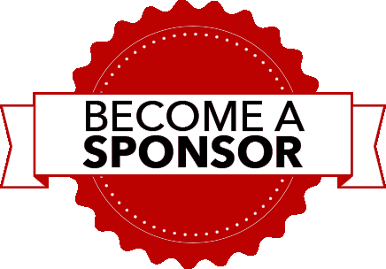 Sponsor 1 Logo